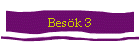 Bes�k 3