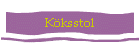 K�ksstol
