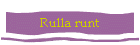 Rulla runt