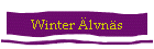 Winter �lvn�s