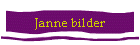 Janne bilder