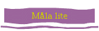 M�la lite
