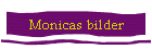 Monicas bilder