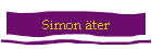 Simon �ter