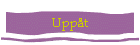 Upp�t