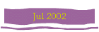 Jul 2002