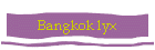 Bangkok lyx