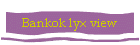 Bankok lyx view