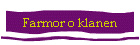 Farmor o klanen
