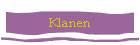 Klanen