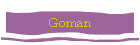Goman