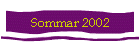 Sommar 2002