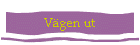 V�gen ut