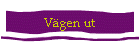 V�gen ut