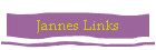 Jannes Links