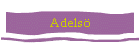 Adels�