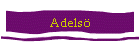 Adels�