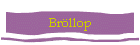 Br�llop
