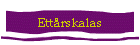 Ett�rskalas