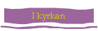 I kyrkan