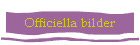 Officiella bilder