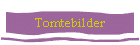 Tomtebilder
