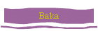 Baka